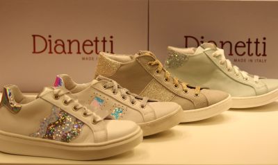 h dianetti1