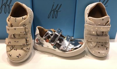 h jff1