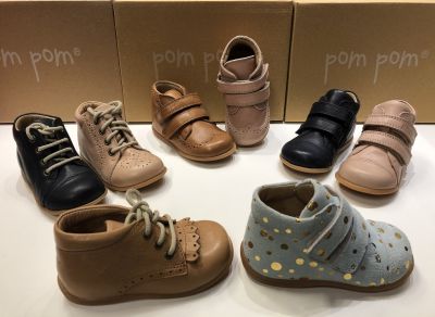 h pompom3