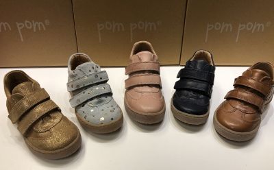 h pompom5