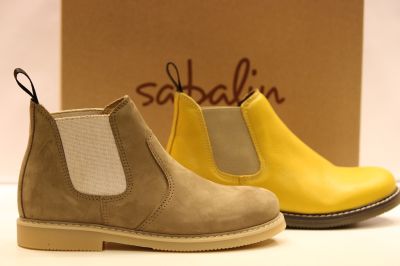 h saba1