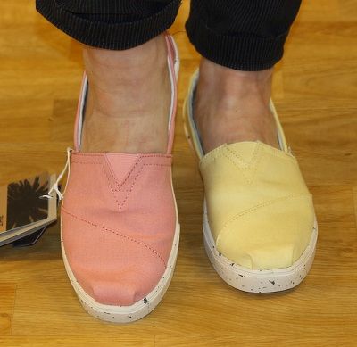 h toms1