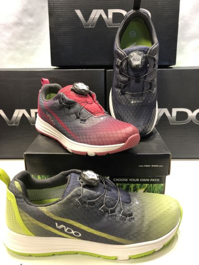 h vado1