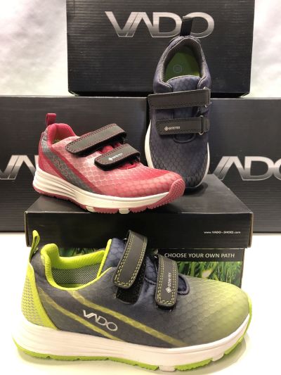 h vado2